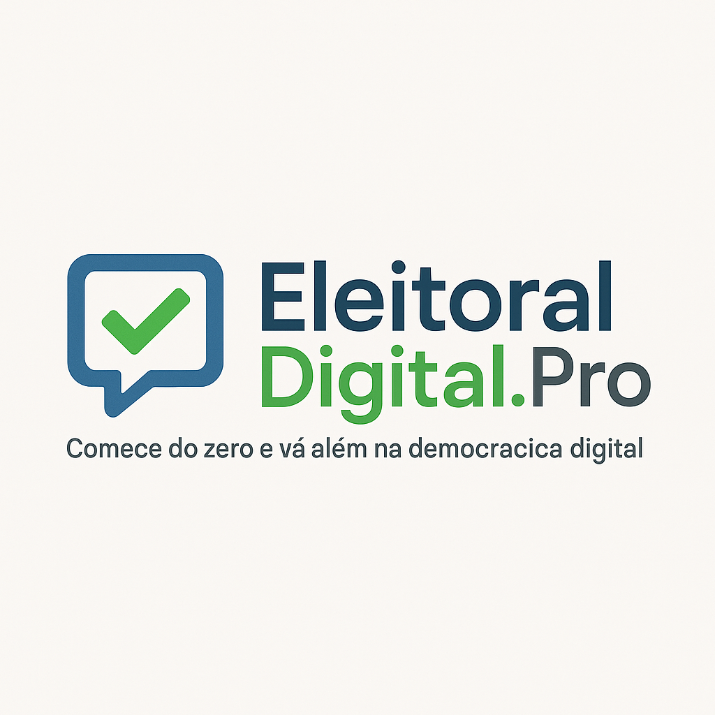 ChatGPT Image 23 de mai. de 2025, 23_29_23.png